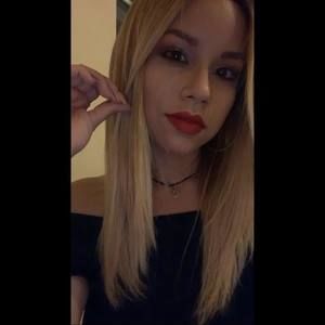 Meet your Posher, Leira